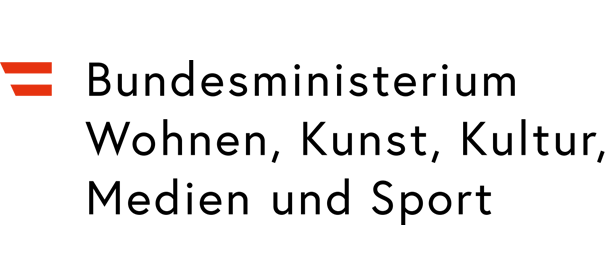 Bundesministerium Wohnen, Kunst, Kultur, Medien und Sport